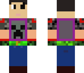 its done my gaming skin might add headphones soon