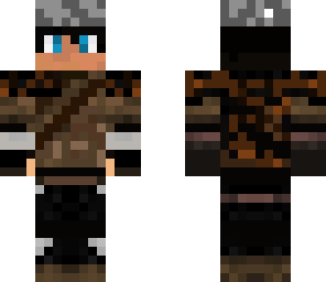 for da superboxer213 fix