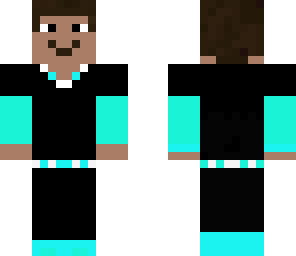 diamond boy