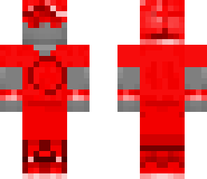 custom gangter