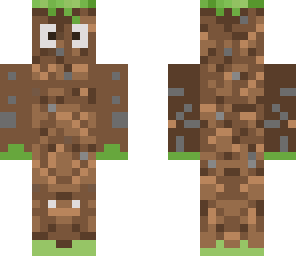 dirtguy