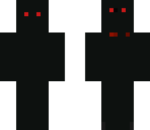 the shadow ninja of darkness