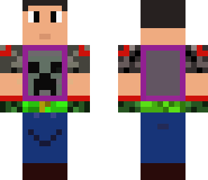 don and fixed skin