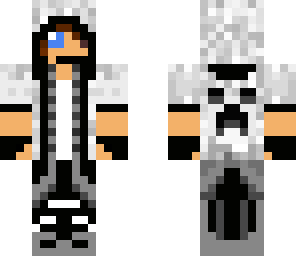 1 st version of fix