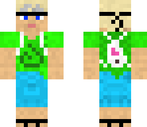 inthelittlewood edit