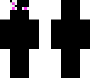 endergirl