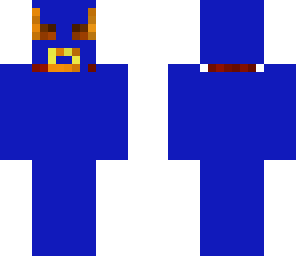 dj-blue