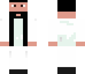 nickawesome10's skin
