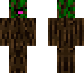 derp tree