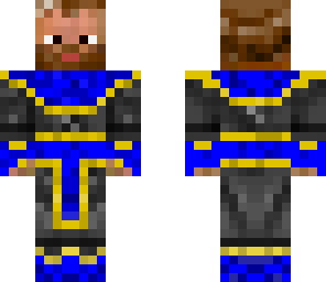 theandrean guildmaster 001