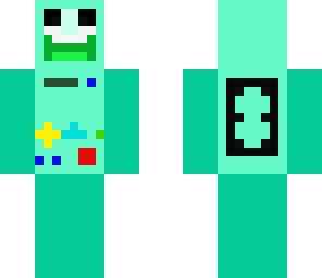 ellll bmo