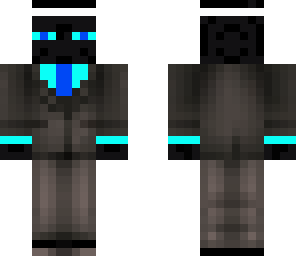 ender agent