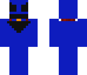 mafia-blue