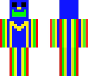 mikethediver