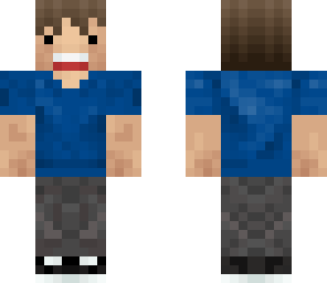 creepercraft2004