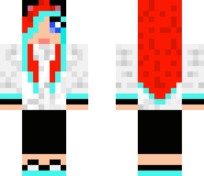 hedphones cat girl fixed