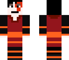 zuko