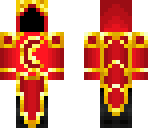 magier2