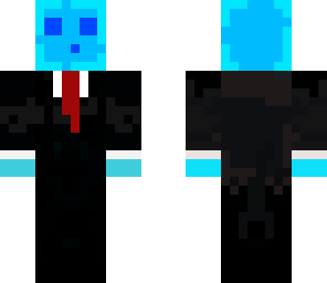 ice slime