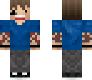 creepercraft2004 fix