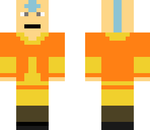 aang