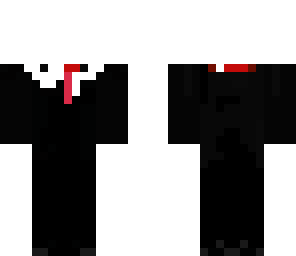 slender man