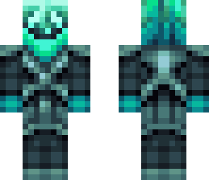 thresh
