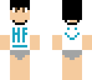 hockeyfans33 skin 2