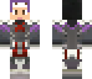 setosorcerer