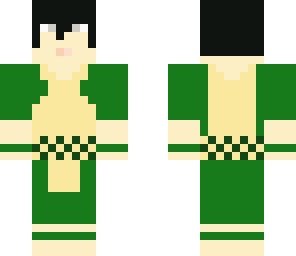 toph