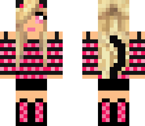 skin made by samiw33 for meowmeow626