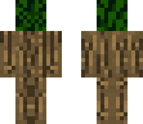 epic tree camo