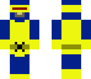 cyclops skin 2