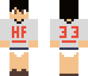 hockeyfans33 skin