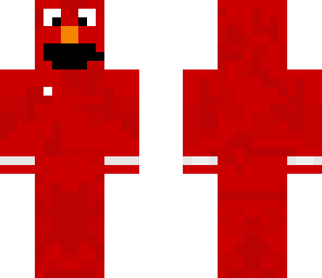 elmo