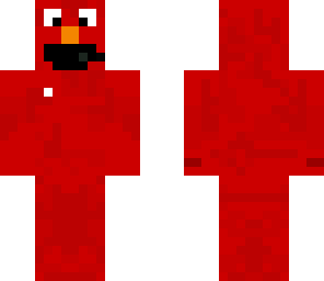 elmo fix