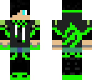 drewdawson 3