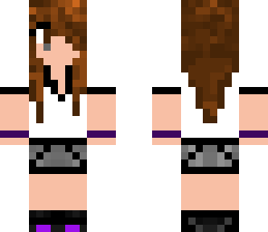 deadlox girlv