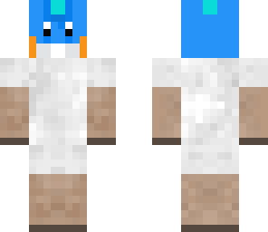 mudsheep