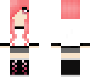 fixed fixed lucy