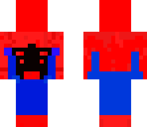 spierman