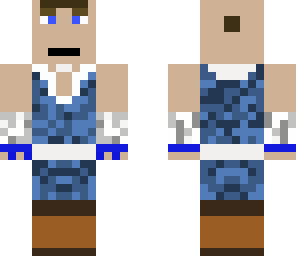 sokka