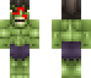 hulk