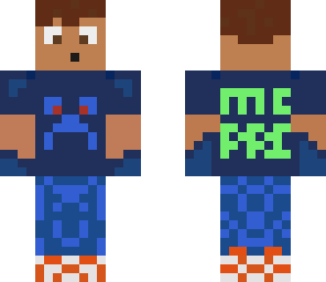 spaceboyjonah new3
