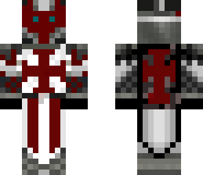 kings knight