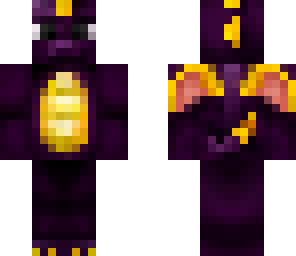 spyro with glasses