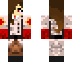 fem medic