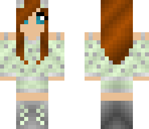 edit