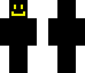 happy