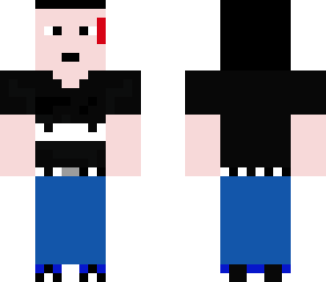 matias 2